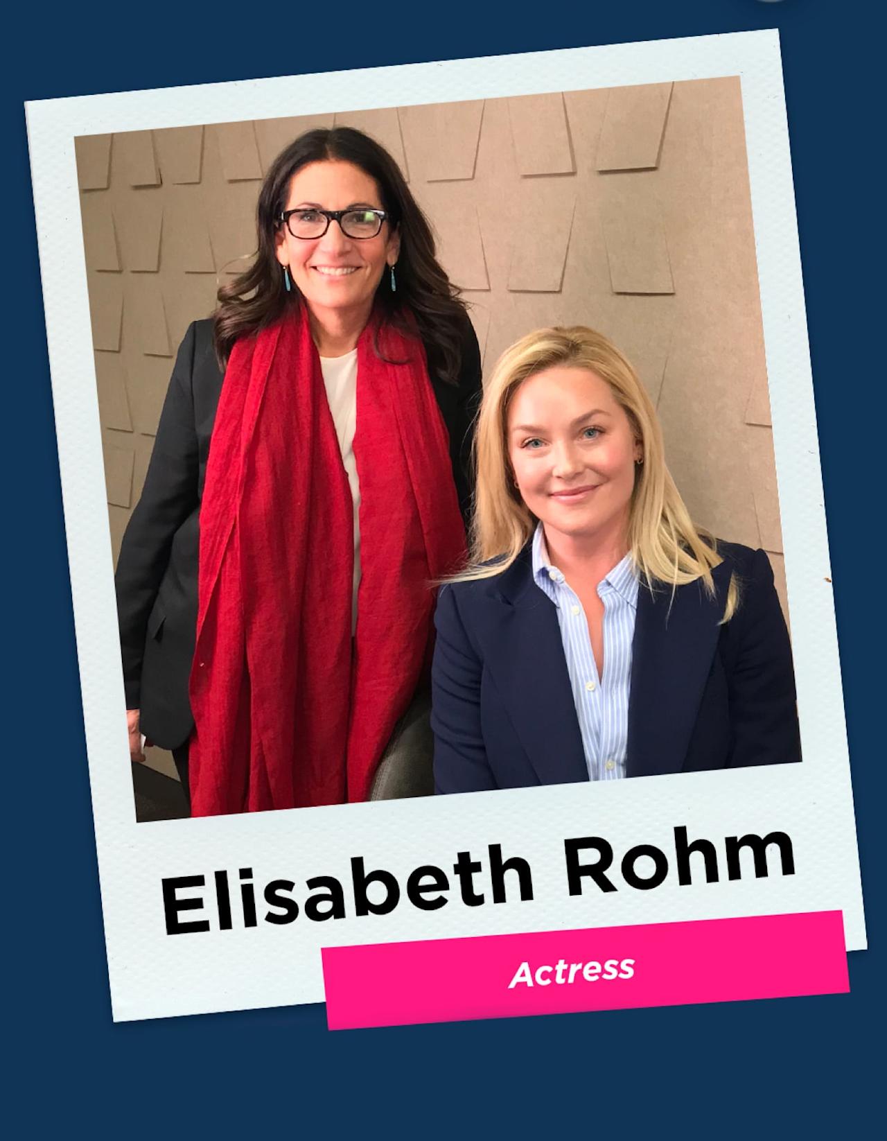 justbobbi_Diary_ElisabethRohm_Featured