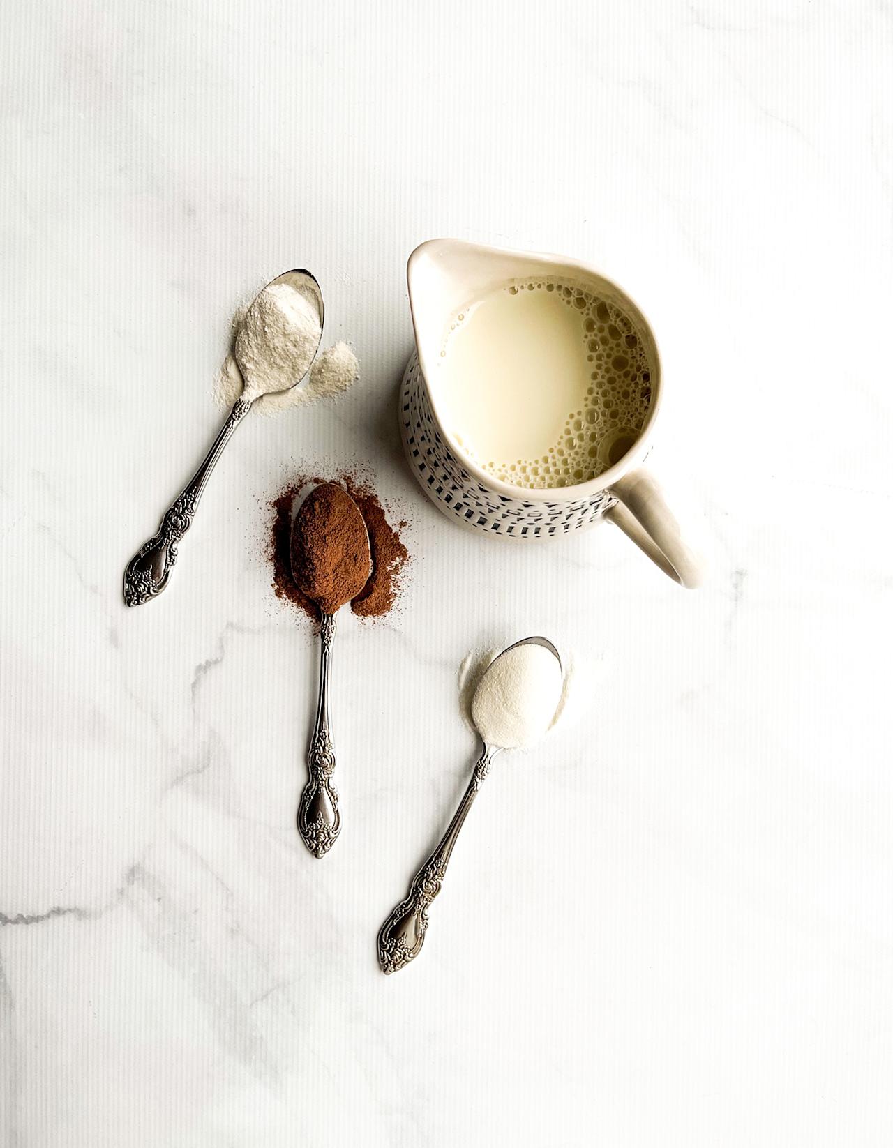 justbobbi_Diary_HotChoc_01