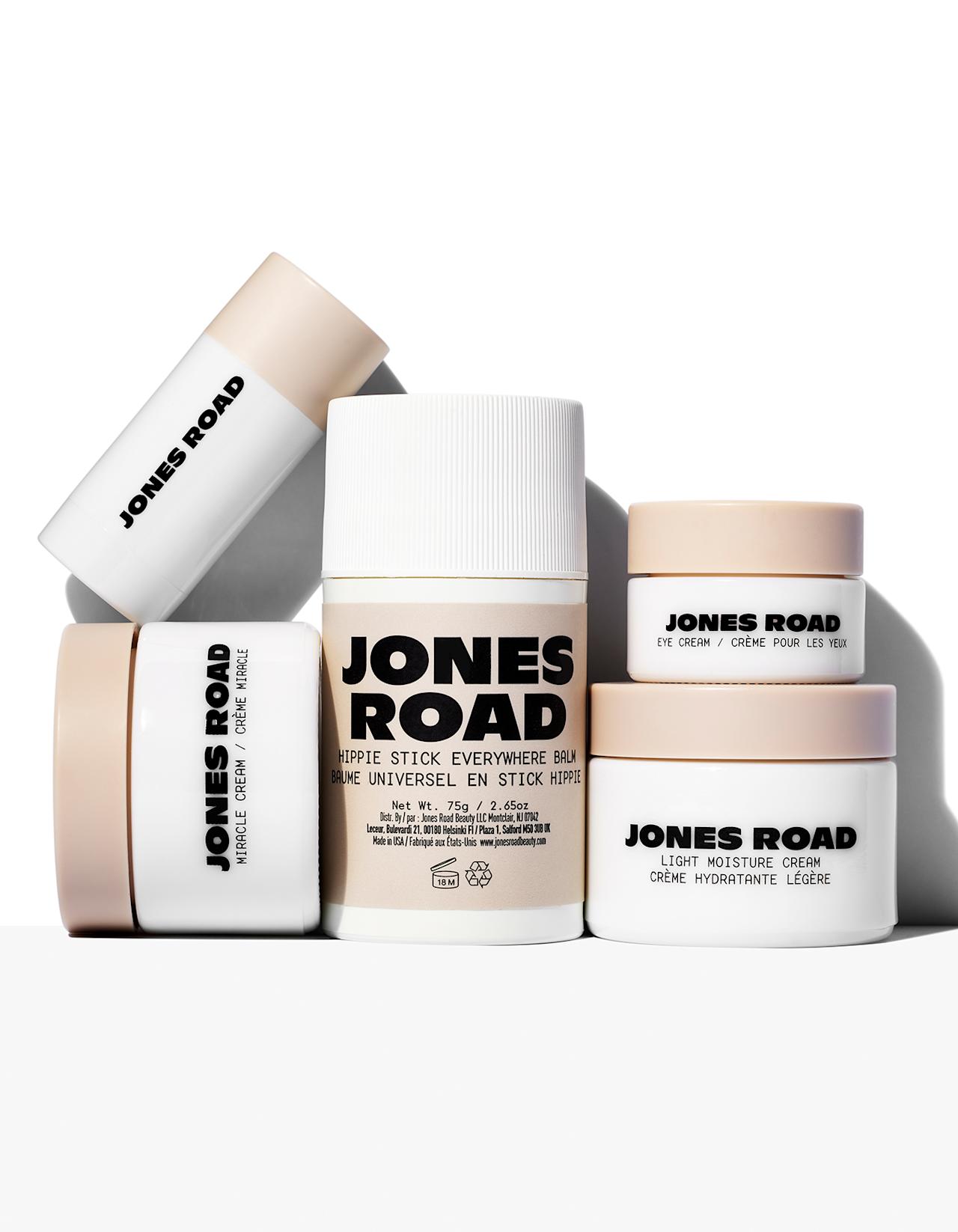 justbobbi_Diary_SkinTypes_01