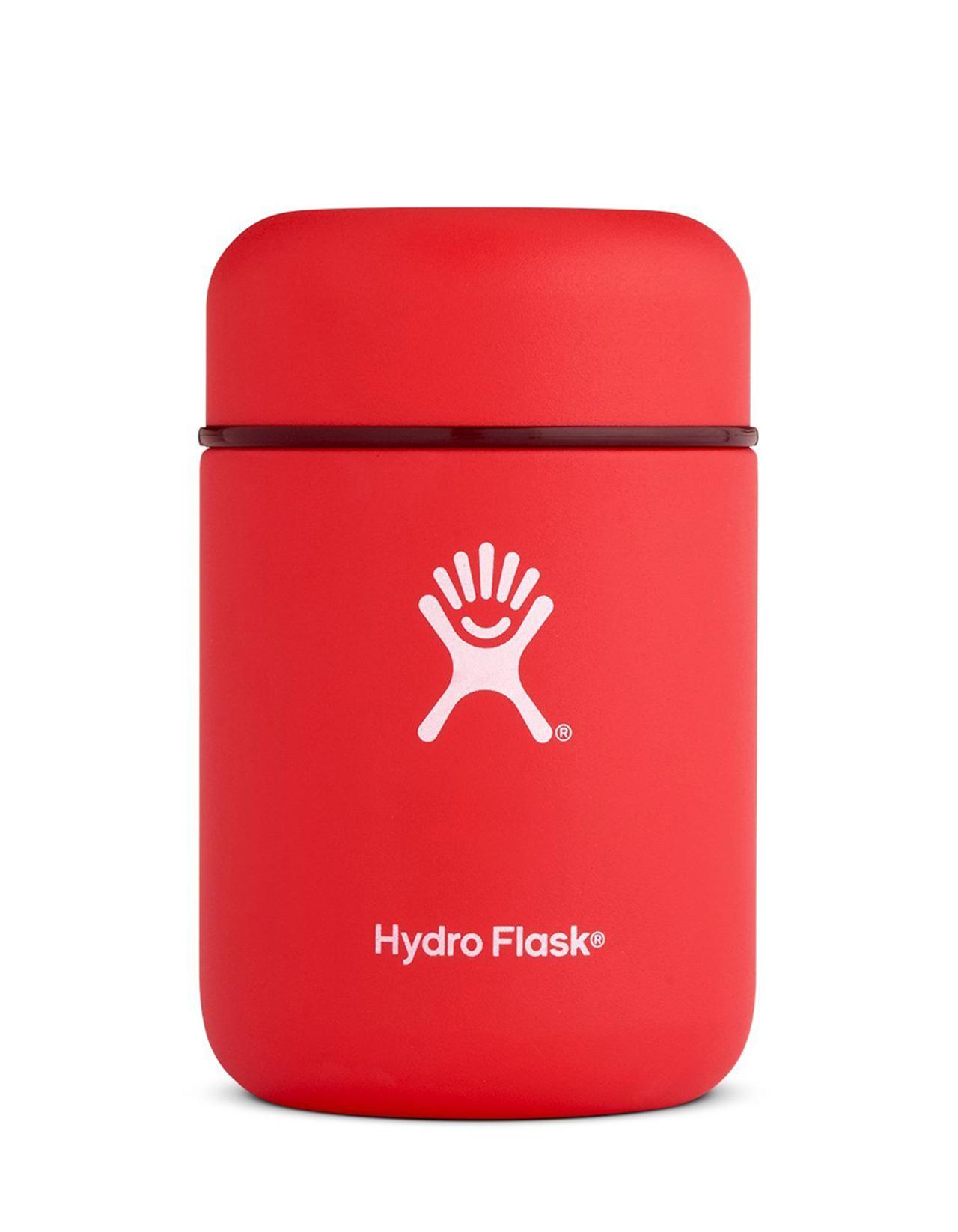 justbobbi_Diary_B2S_HydroFlask