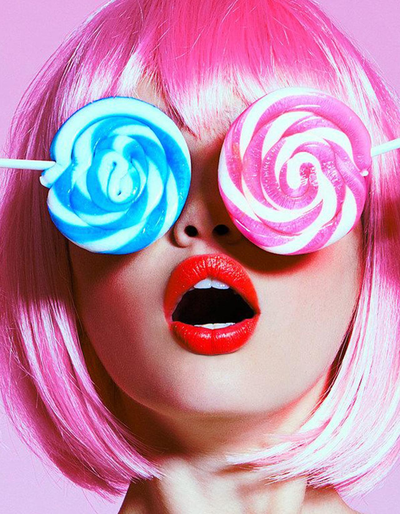 justbobbi_Diary_SweetTooth_Featured