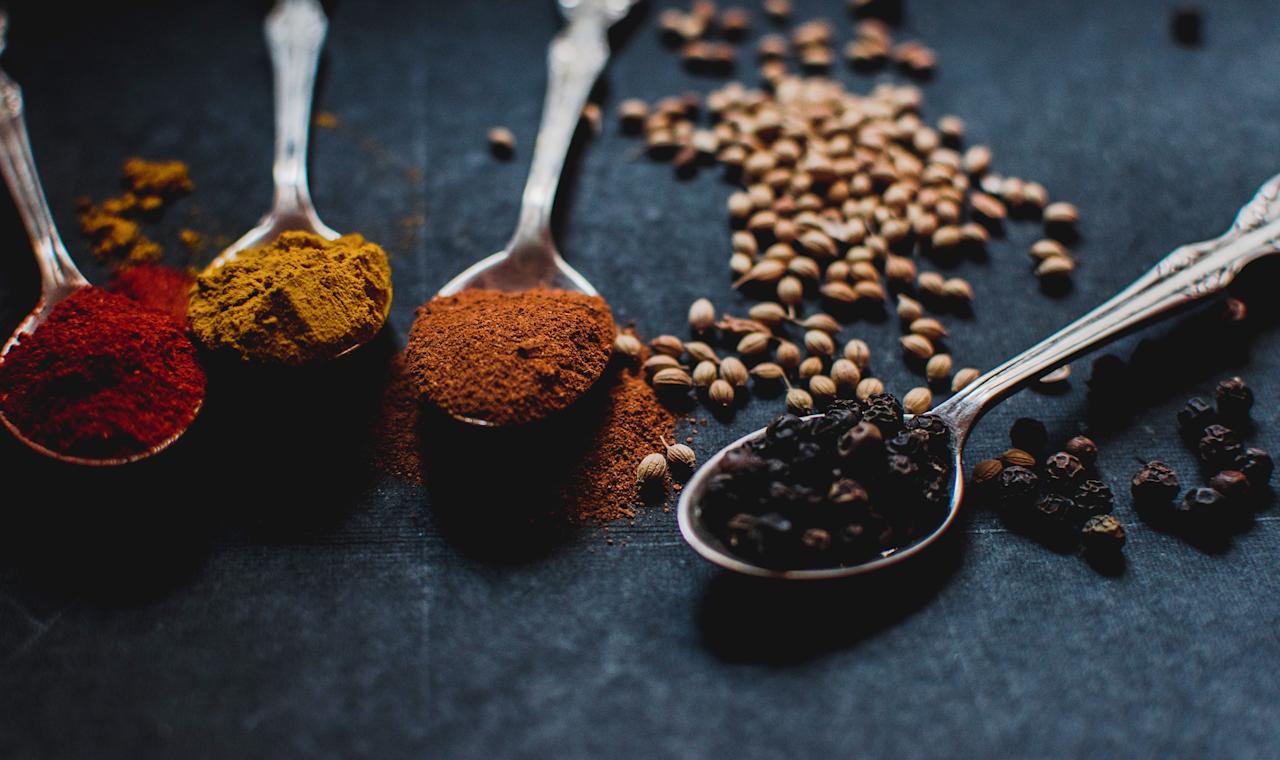 justbobbi_Diary_Libido_Adaptogens