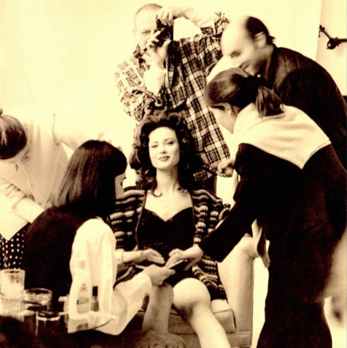 justbobbi_Archive_ArthurElgort_03