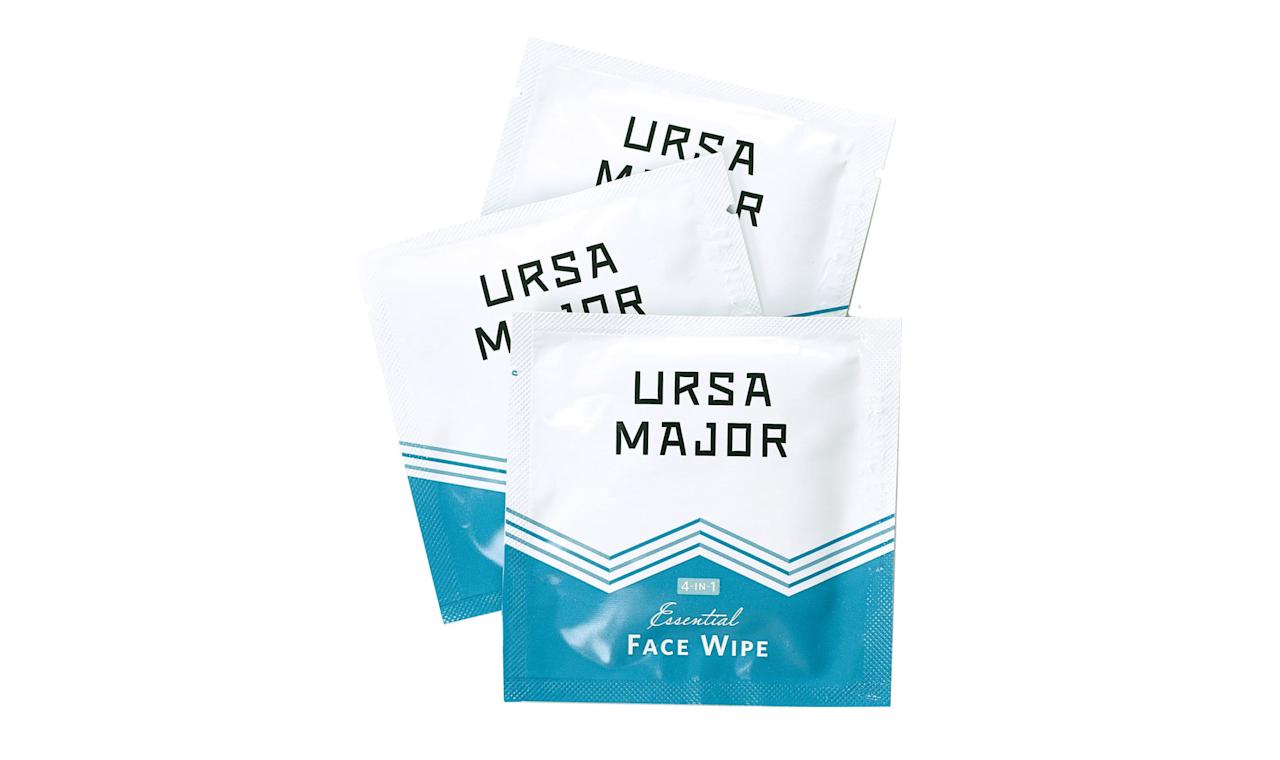 justbobbi_Diary_SummerBeauty_Ursa
