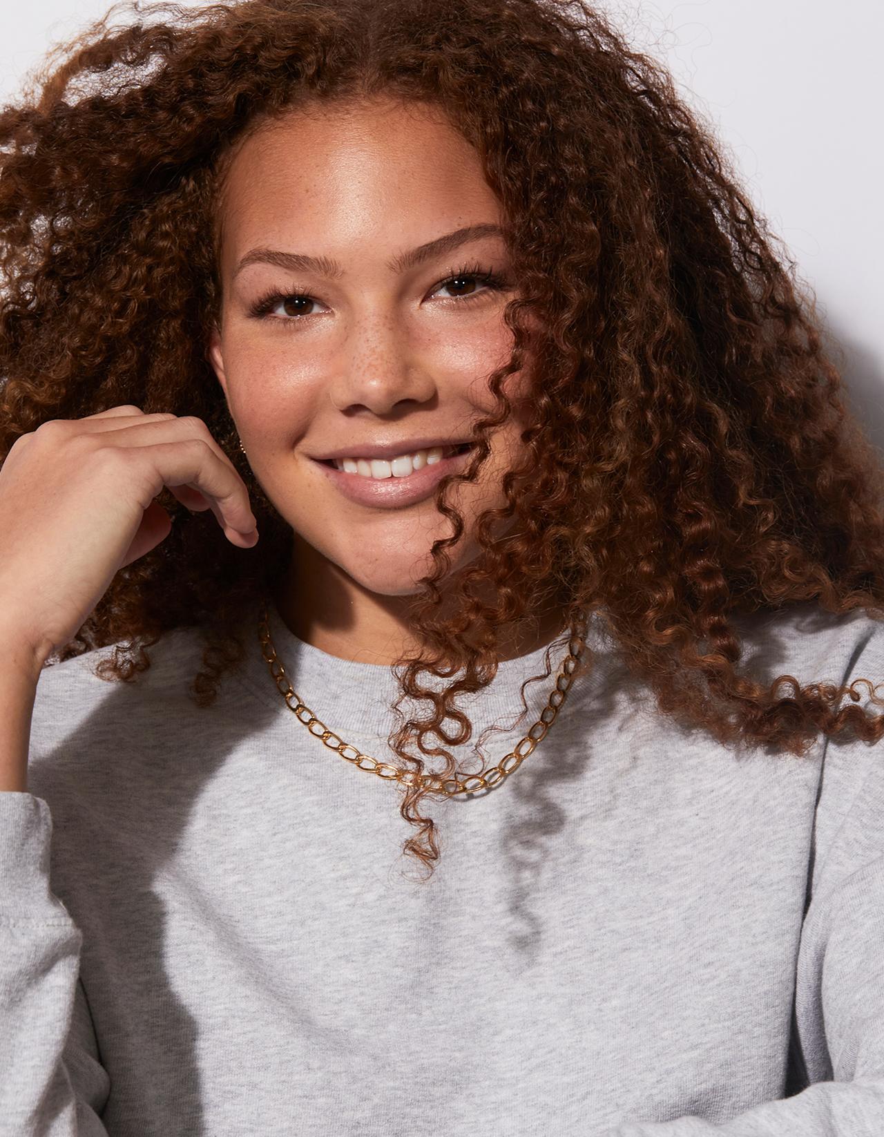 justbobbi_Diary_BeautyResolutions_Smile