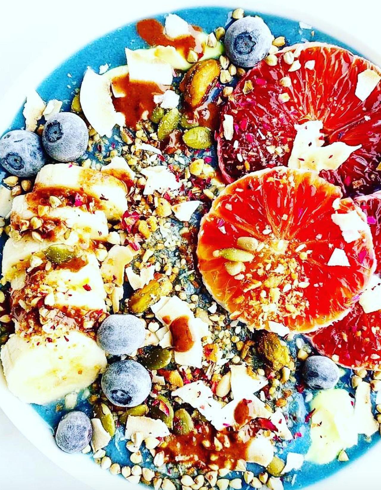 justbobbi_Diary_Ingrained_Featured
