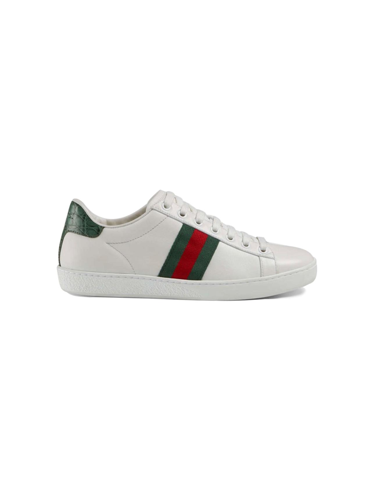 justbobbi_Diary_GG_Gucci