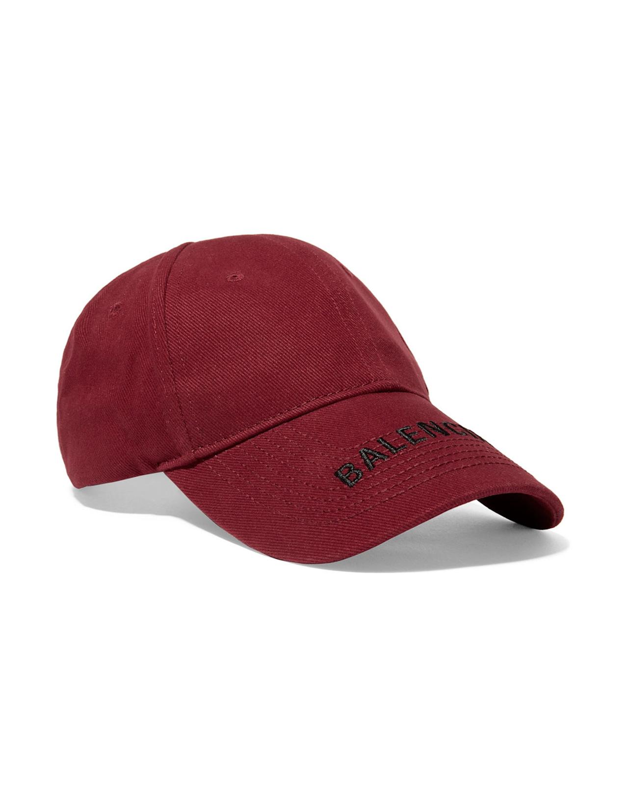 justbobbi_beach_balenciaga