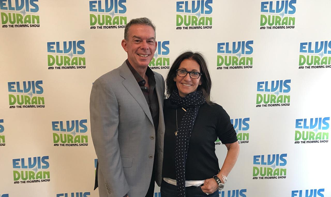justbobbi_ElvisDuran_Featured