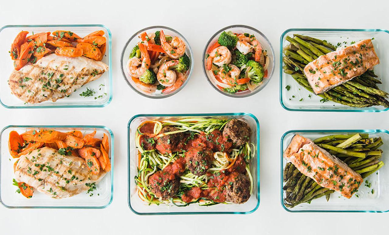 justbobbi_Diary_MealPrep_03