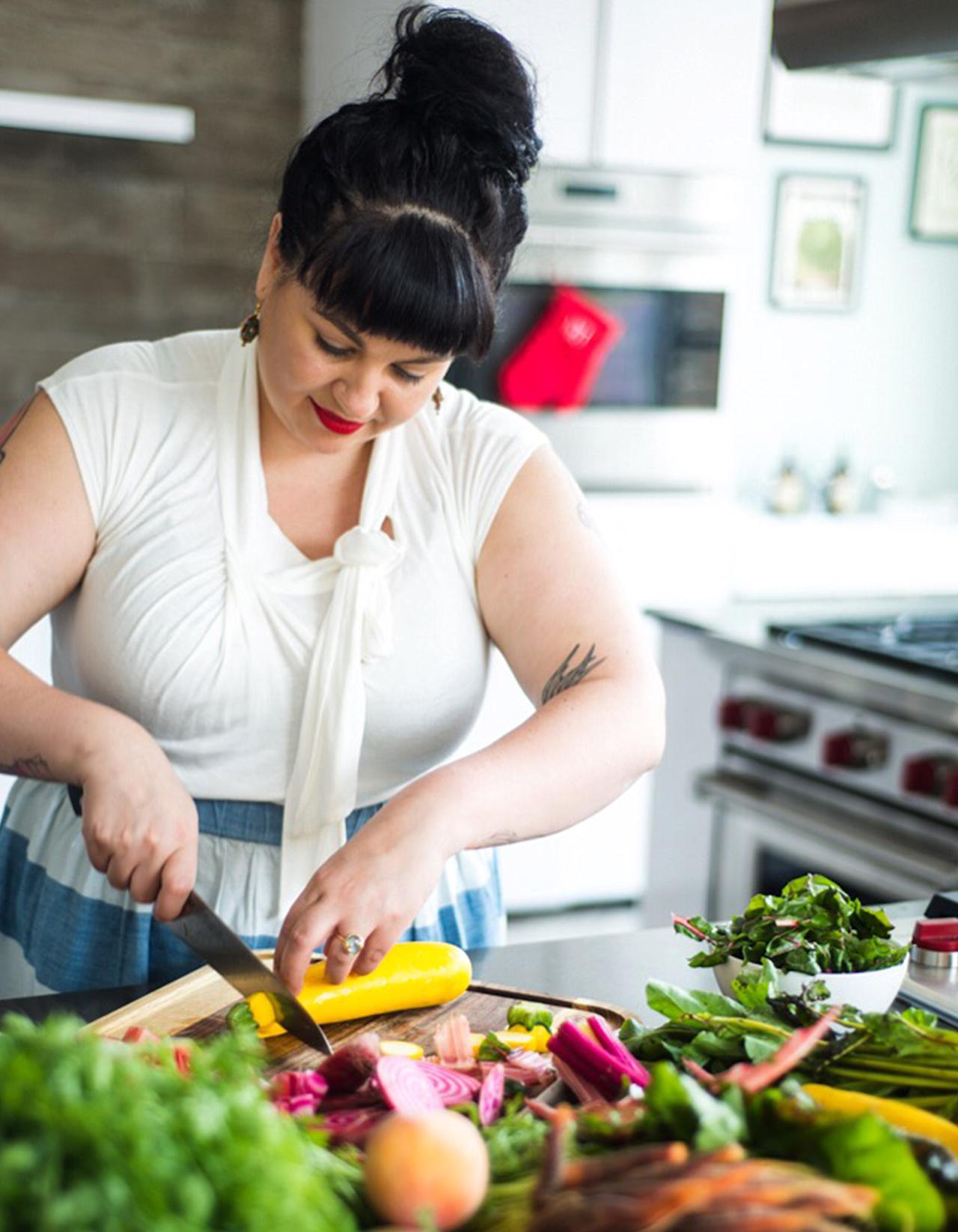 justbobbi_Diary_ChefCarla_Featured