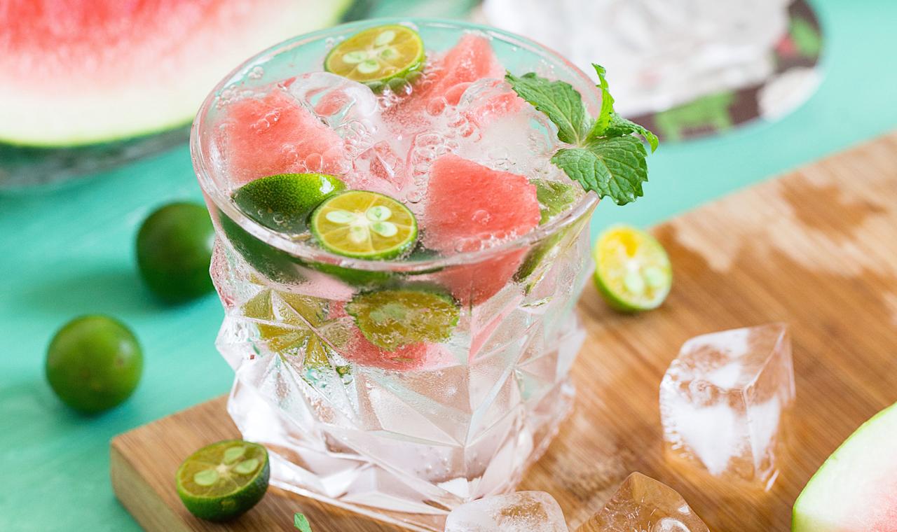 justbobbi_Diary_WatermelonRecipes_Featured