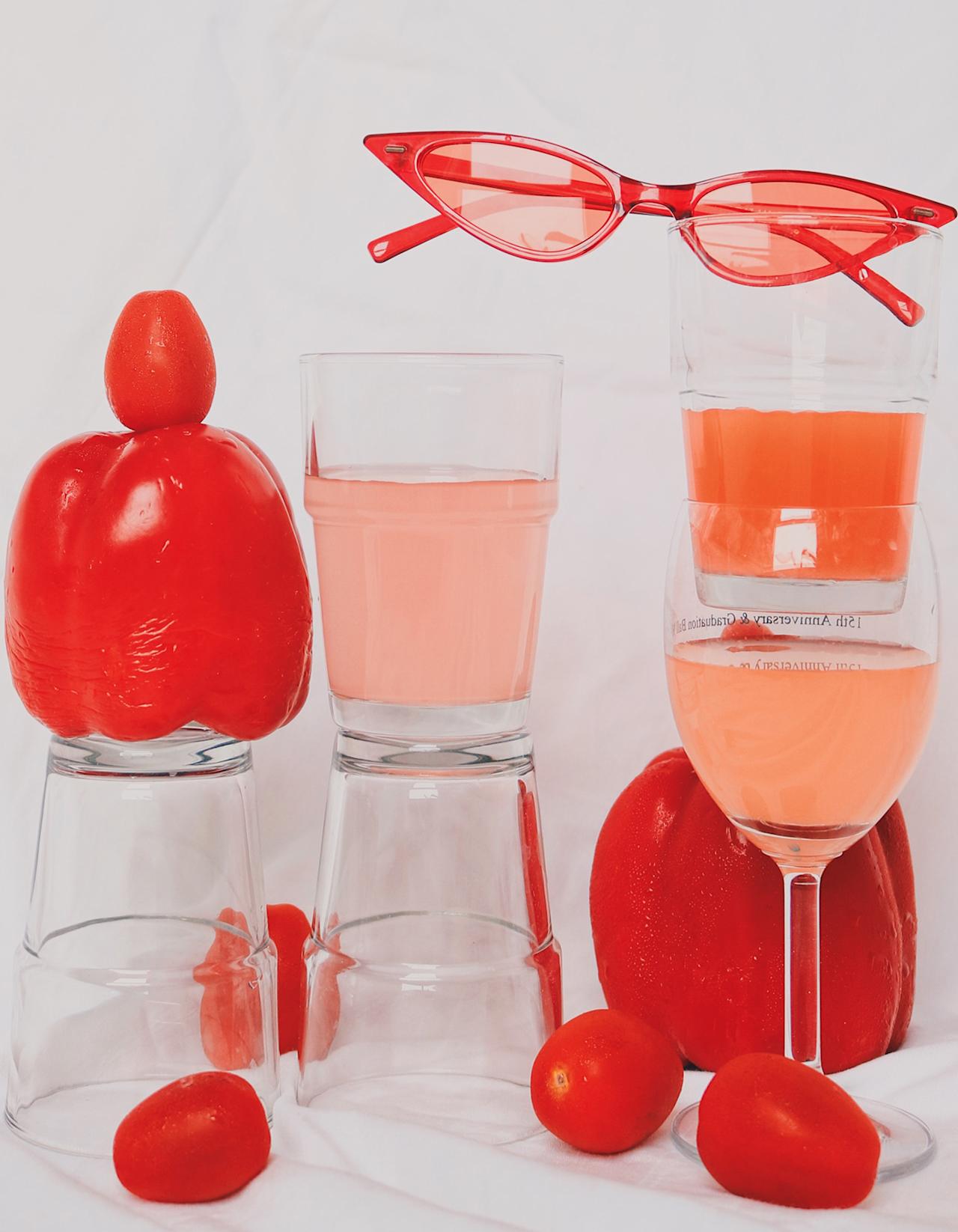 justbobbi_Diary_CleanWine_01