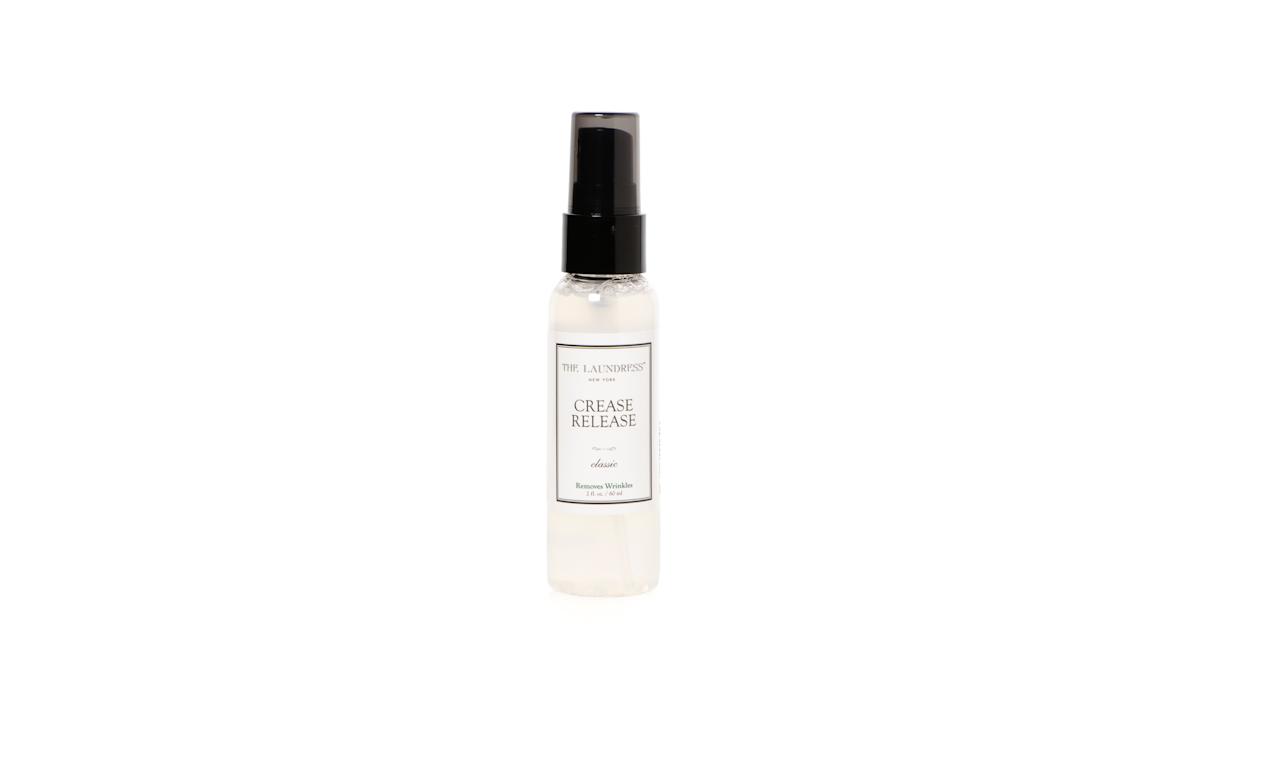 justbobbi_Diary_Under10Laundress