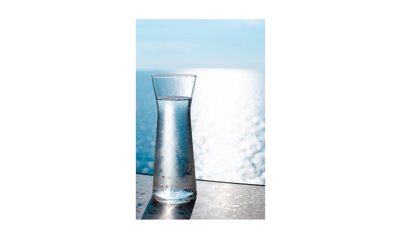 justbobbi_Fasting_Featured