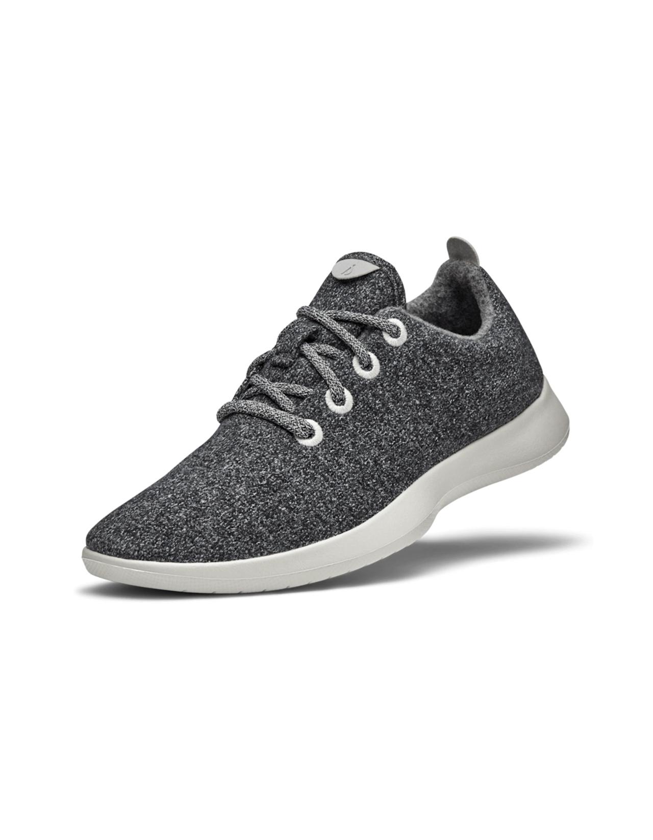 justbobbi_Diary_SpringForward_AllBirds