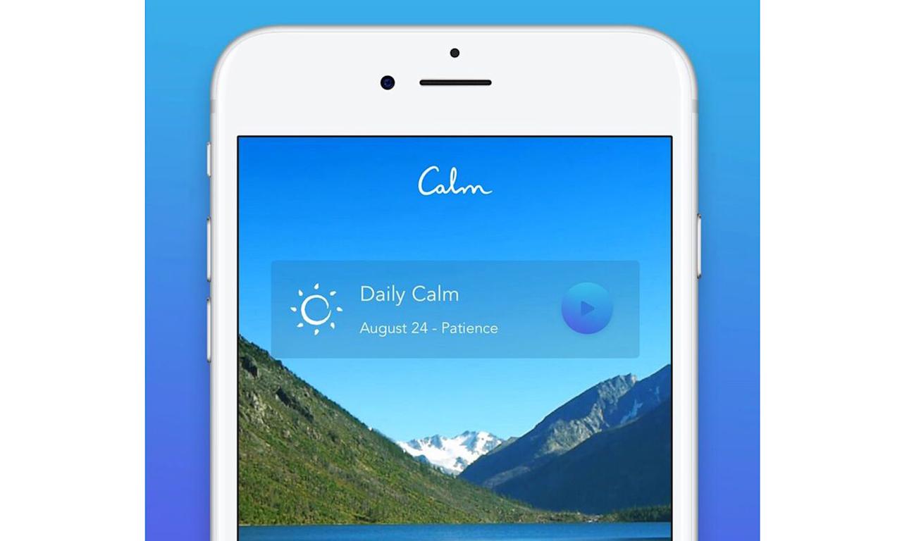 justbobbi_Diary_SelfCare_Calm