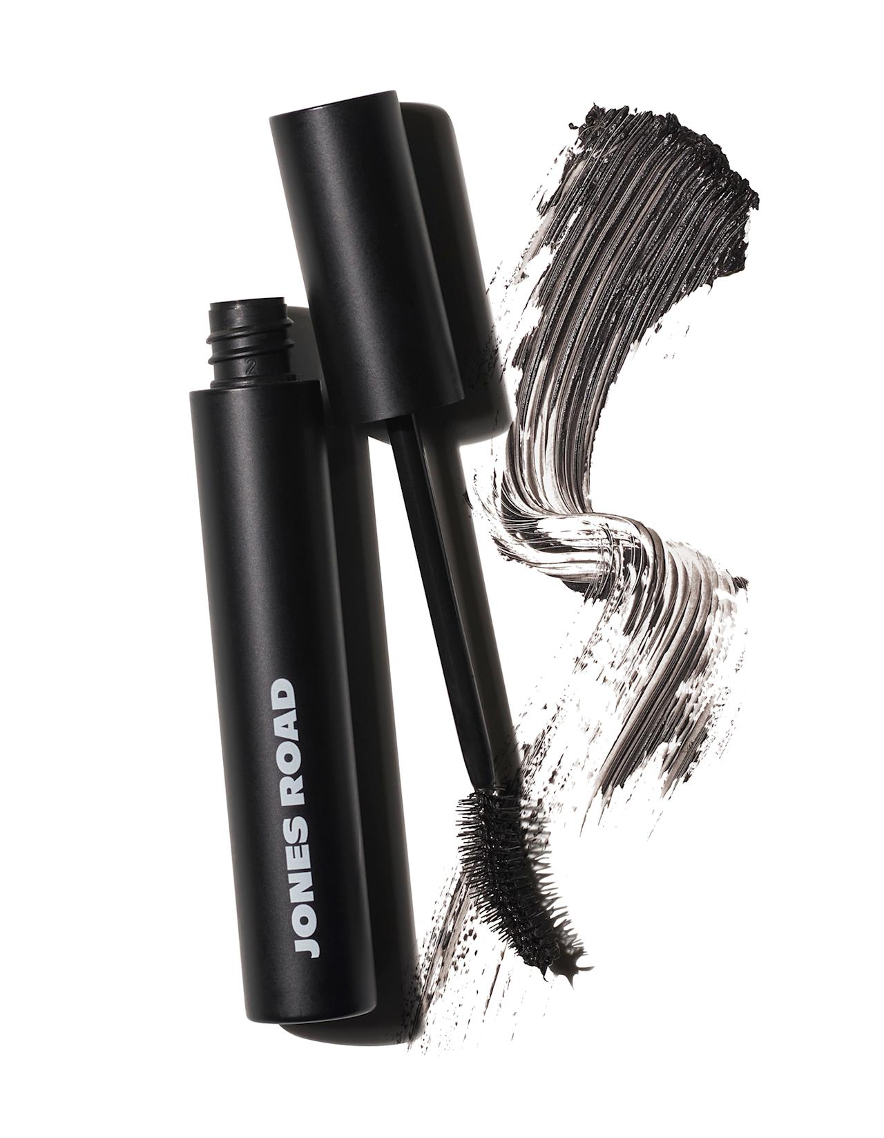 justbobbi_Diary_BeautyResolutions_Clean