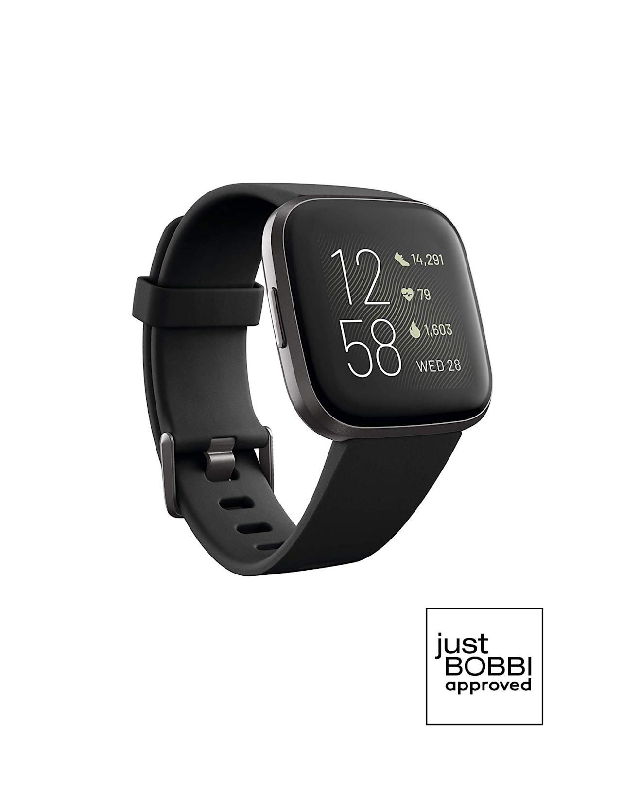 justbobbi_Diary_Fitbit_Featured