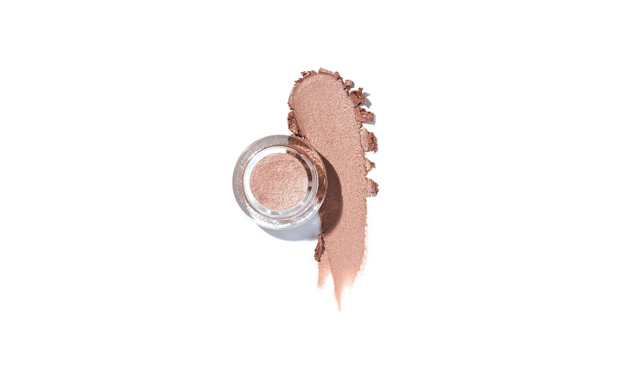 justbobbi_Diary_EyeshadowTips_03