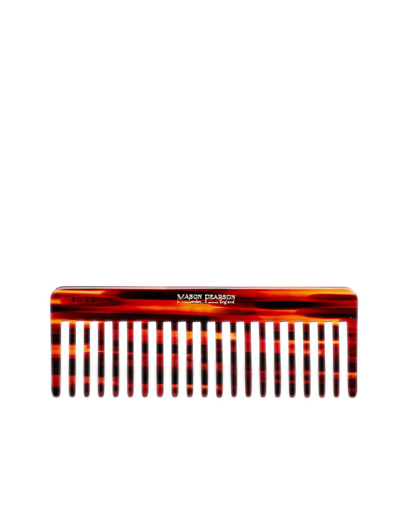 GiftGuide_MasonPearson