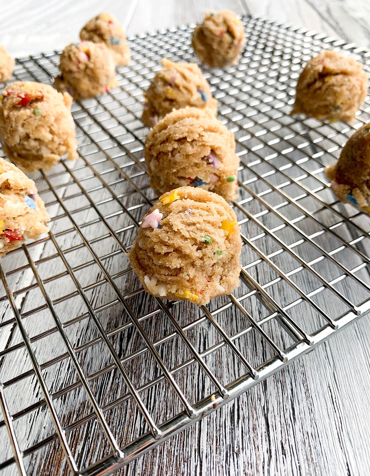 justbobbi_Diary_CakeTruffles_01