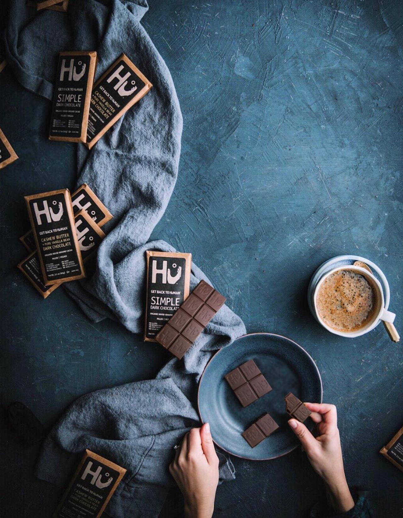 justbobbi_Diary_HealthyChoc_03