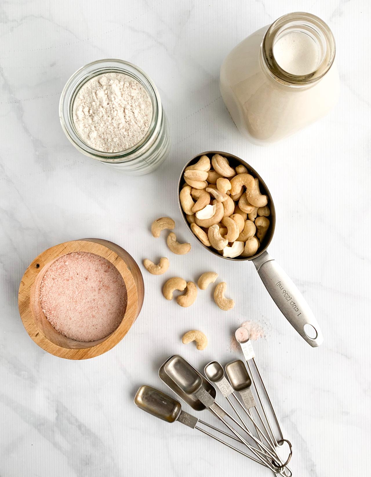justbobbi_Diary_SmoothieMilk_01