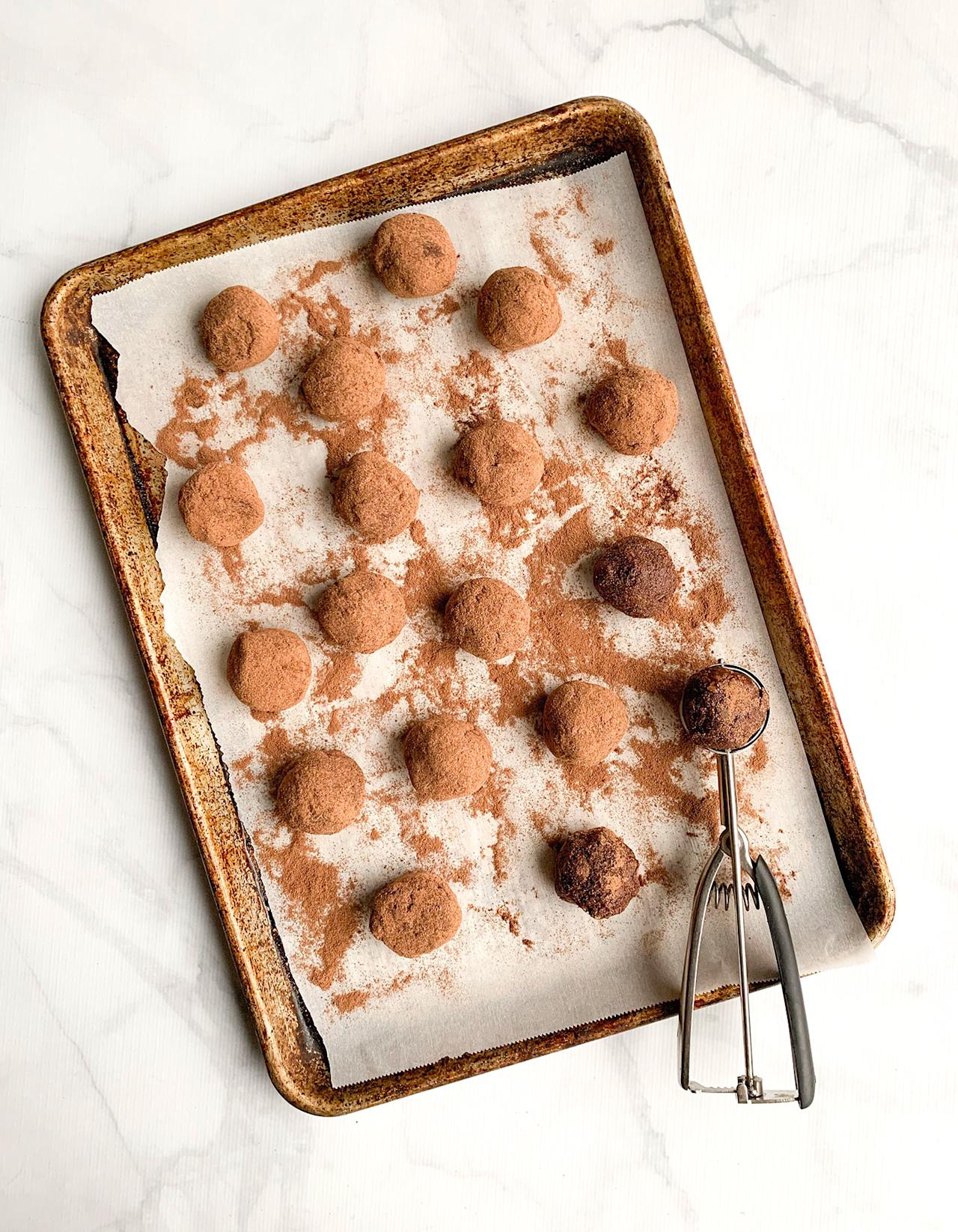 justbobbi_Diary_ChefCarla_Truffles_Featured
