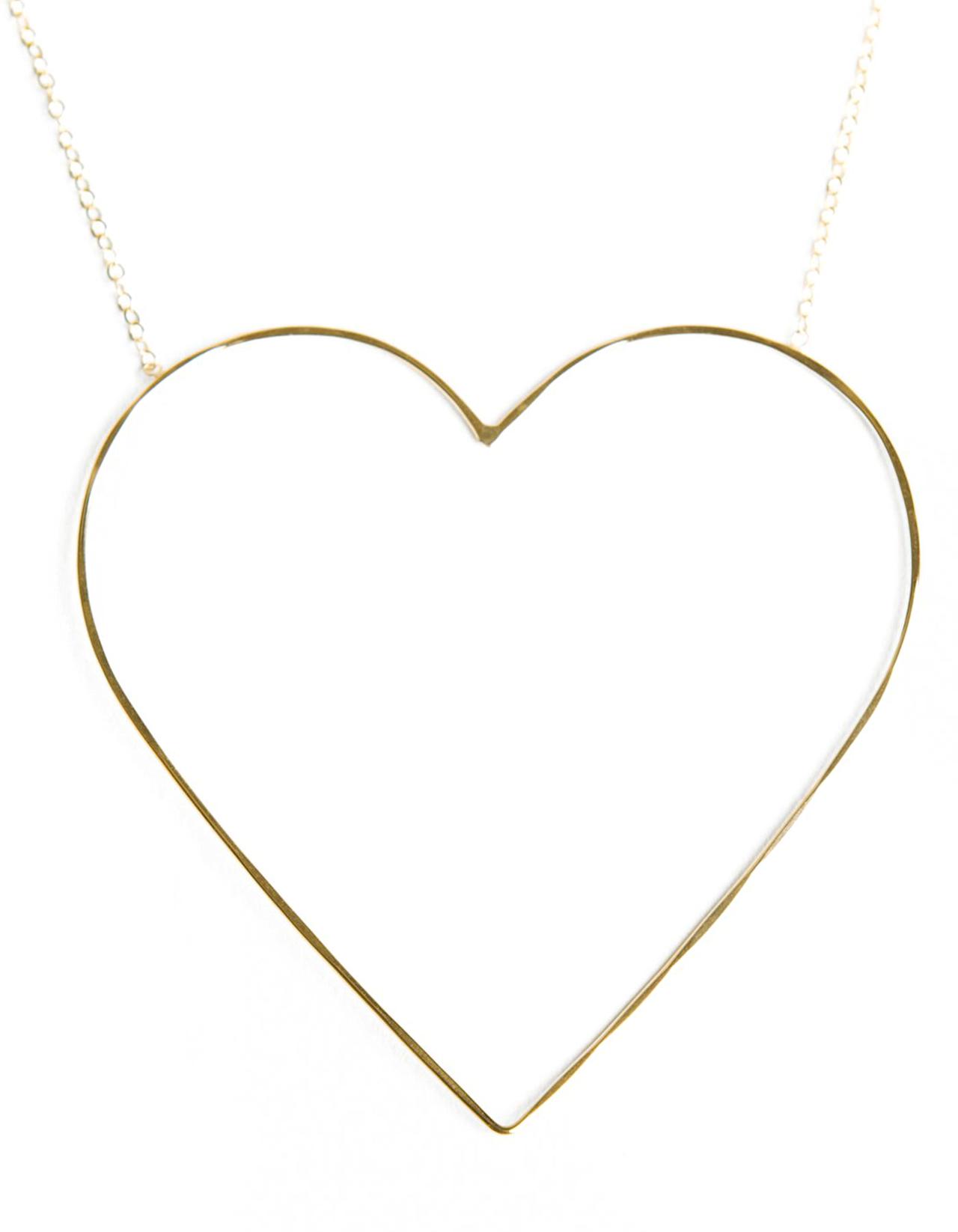 VDay_CollectiveHearts