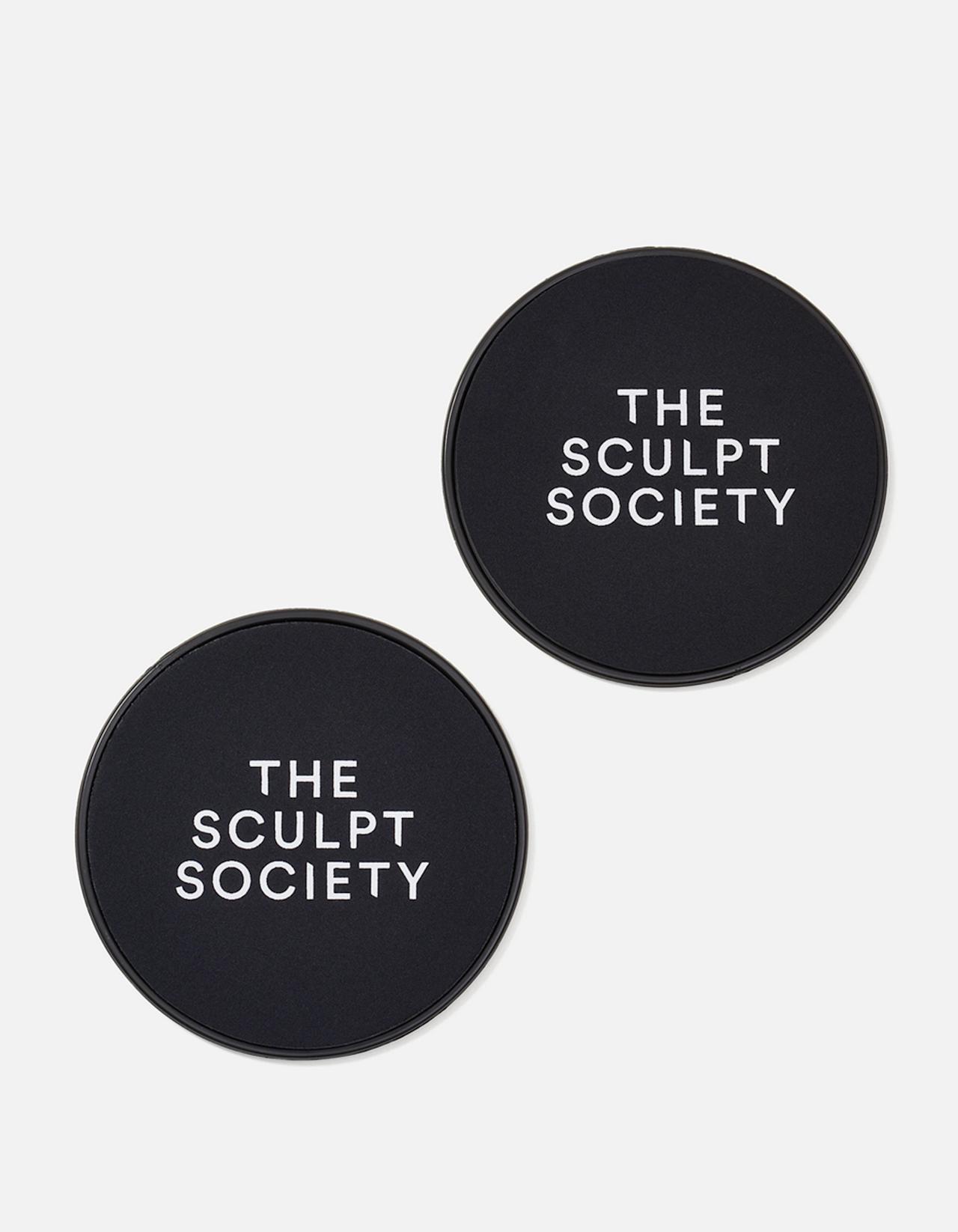 justbobbi_Diary_WorkoutEssentials_SculptSociety