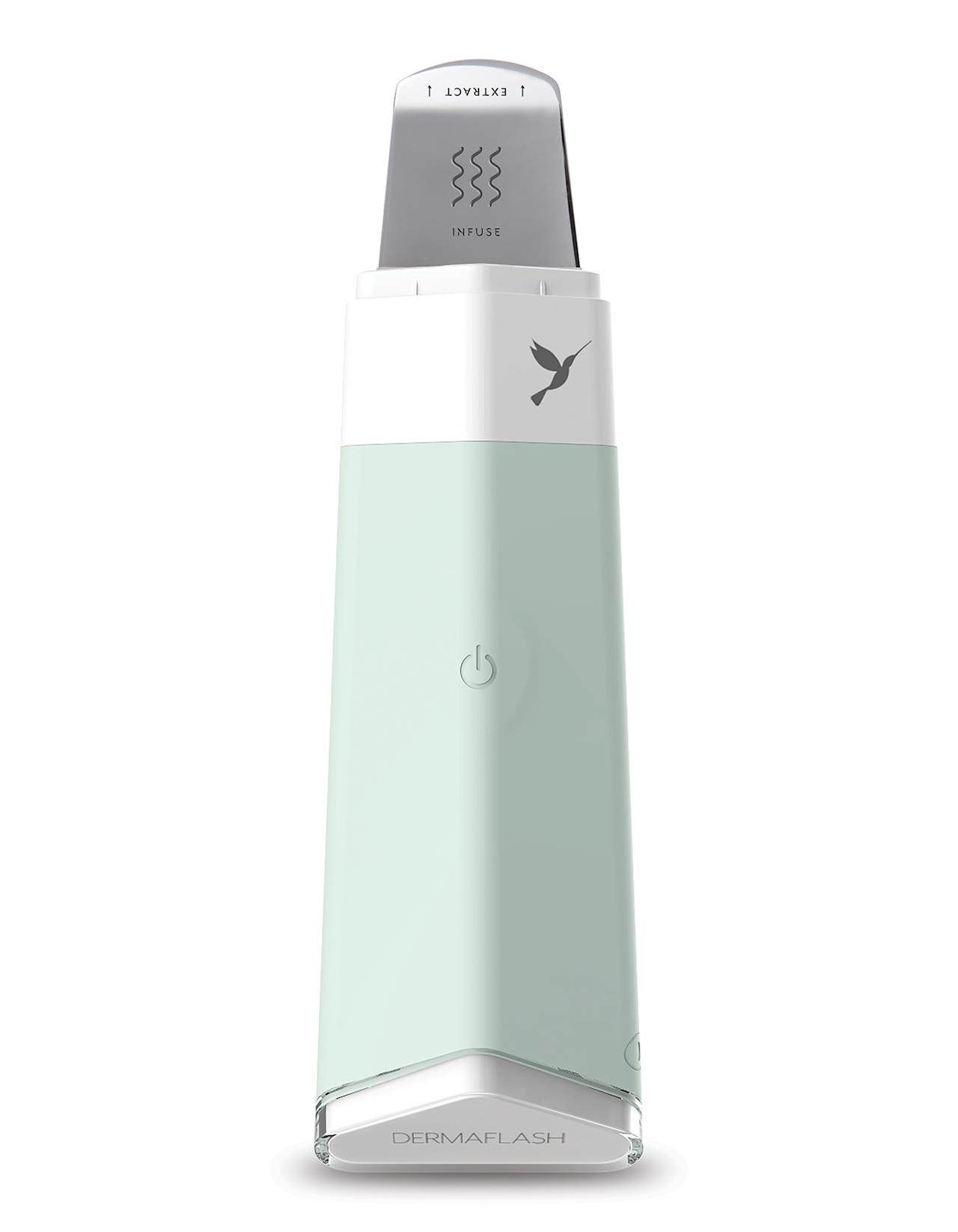 justbobbi_Diary_Gadget_dermapore