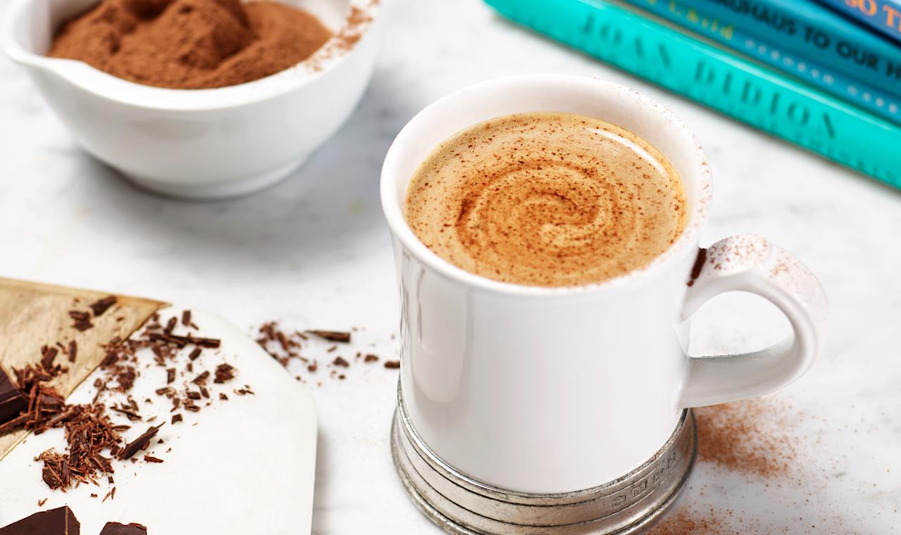 justbobbi_Diary_CollagenCocoa_Featured