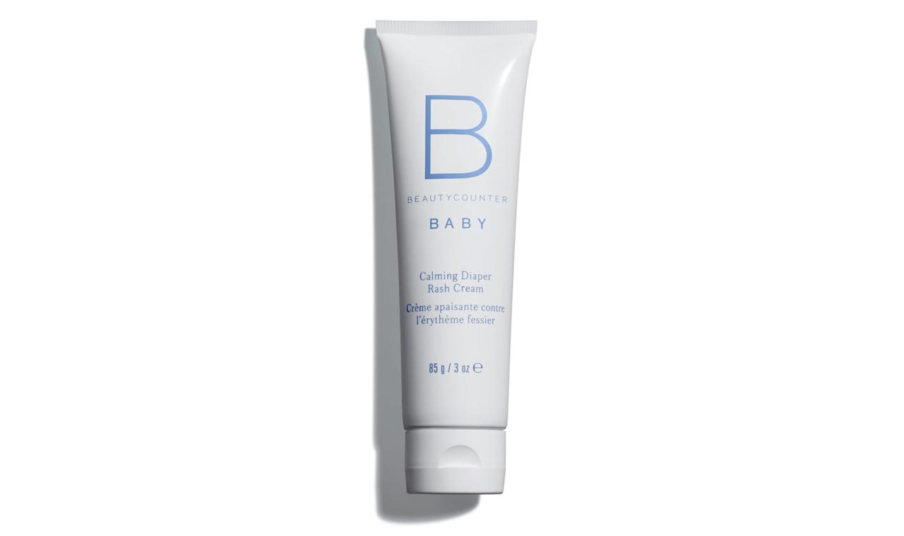 justbobbi_Diary_CleanBaby_BeautyCounter