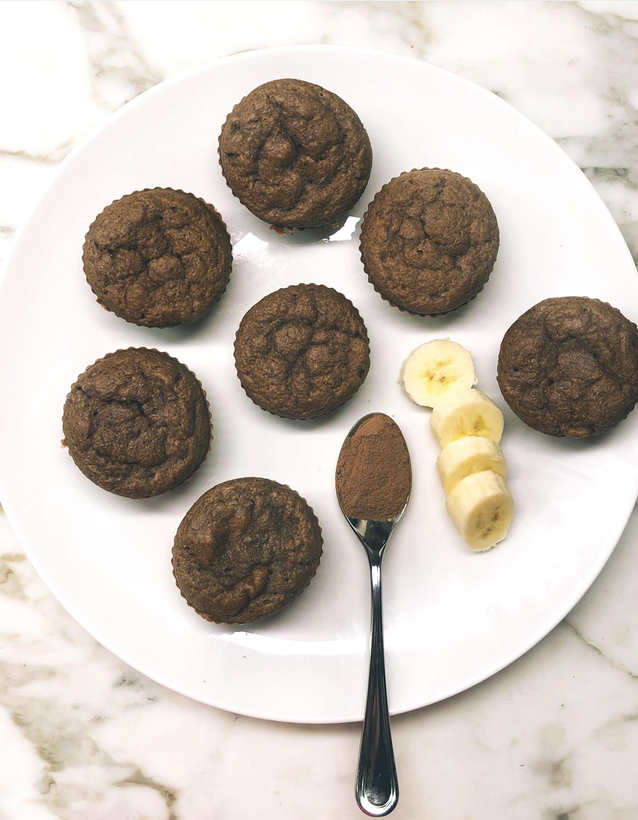 justbobbi_Diary_FreckledFoodie