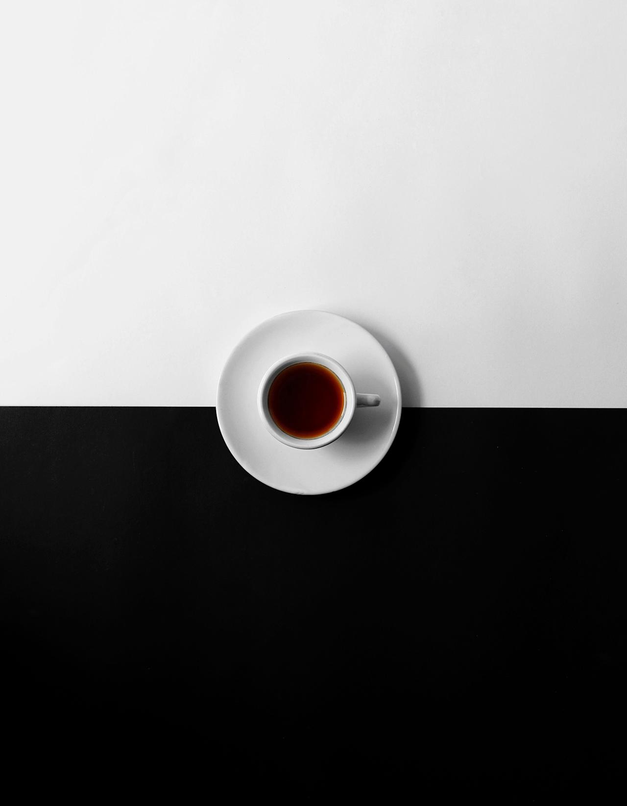 justbobbi_Diary_CoffeeStudy_02