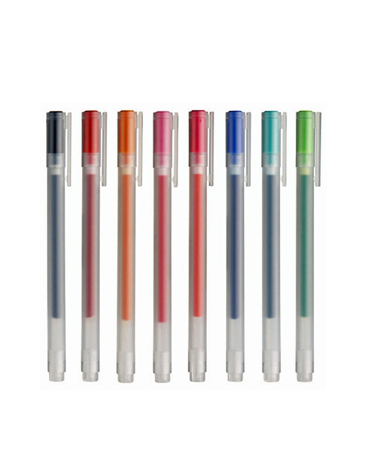 justbobbi_Diary_B2S_Muji