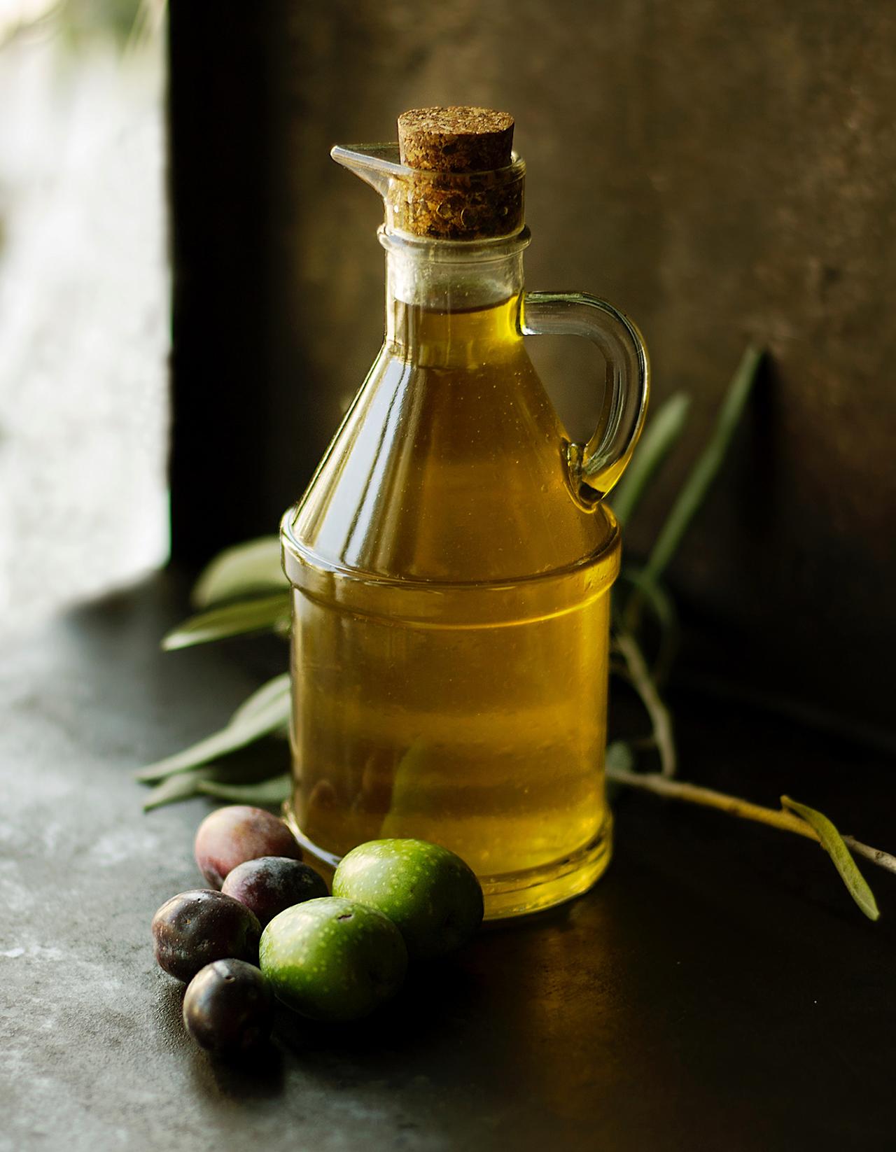 justbobbi_Diary_NutritionHacks_Oil