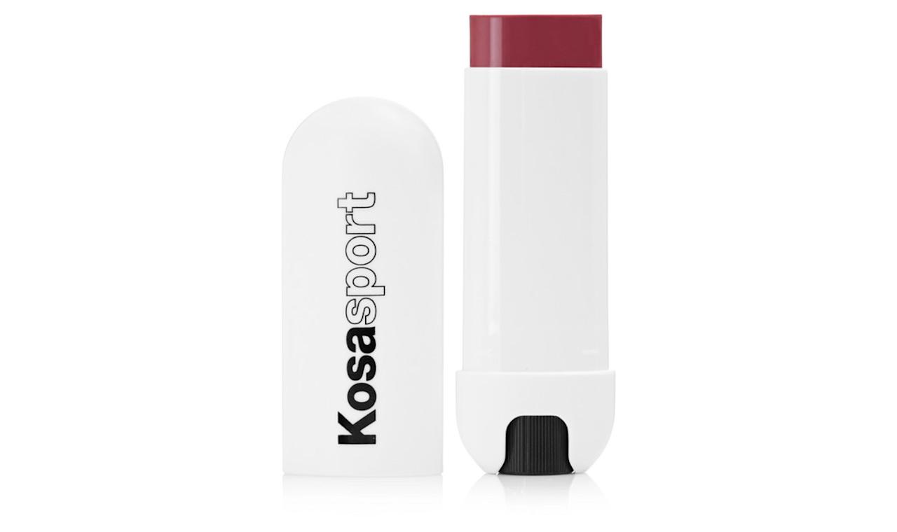 justbobbi_Diary_SummerBeauty_Kosas