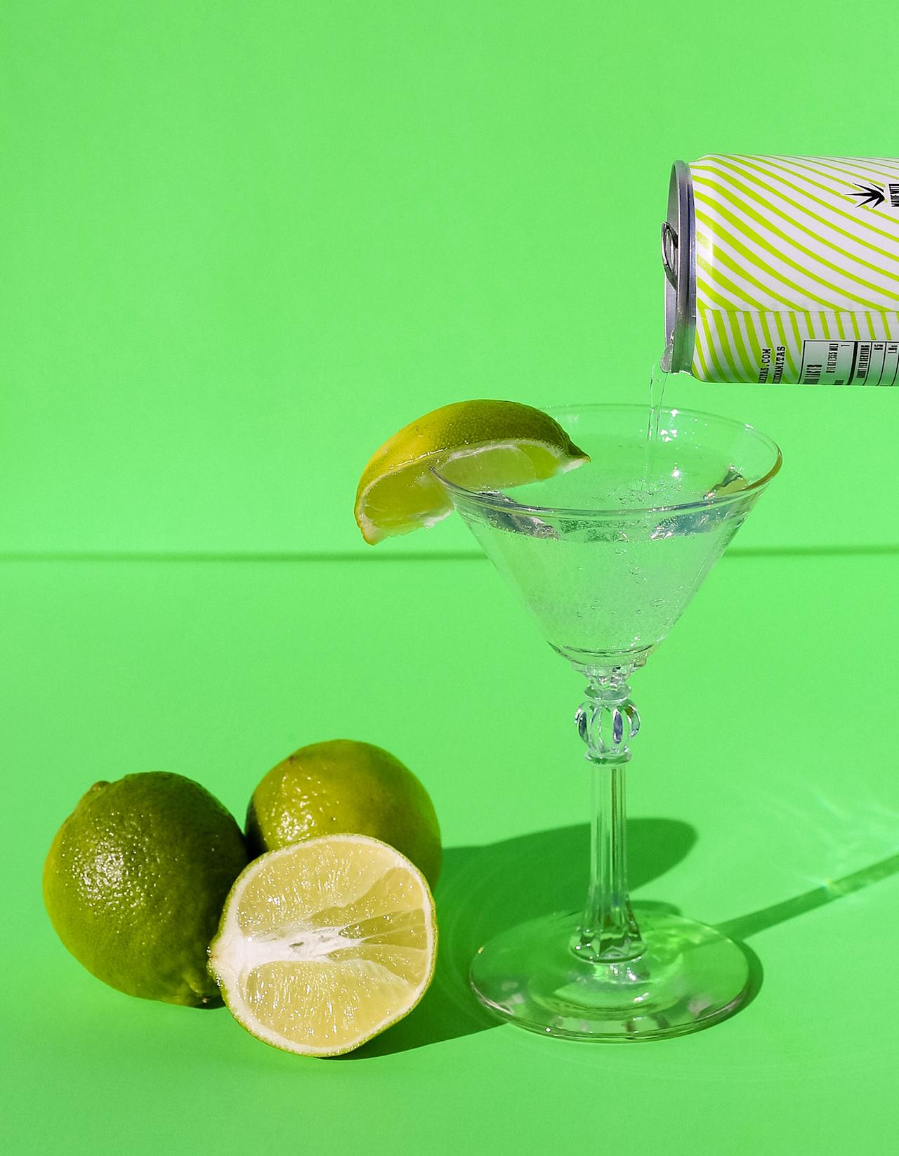justbobbi_Diary_TrendyAlcohol_02