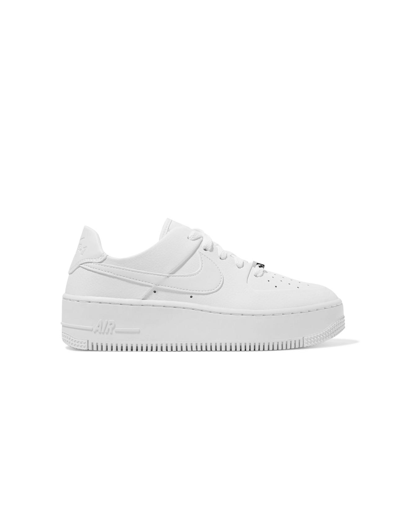 SpringBreak_Nike