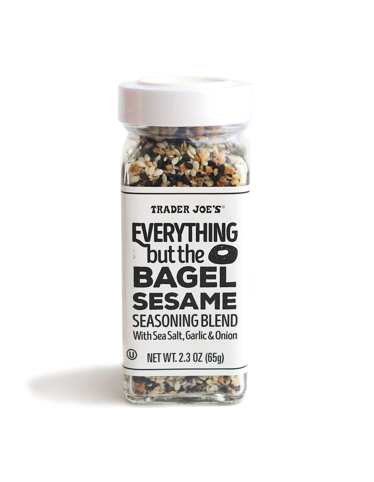 justbobbi_Diary_FoodHacks_EverythingBagel