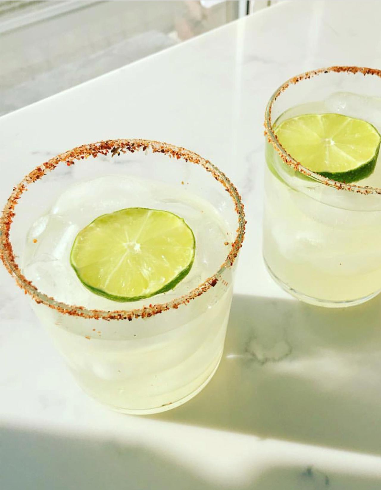 justbobbi_healthyCocktails_02