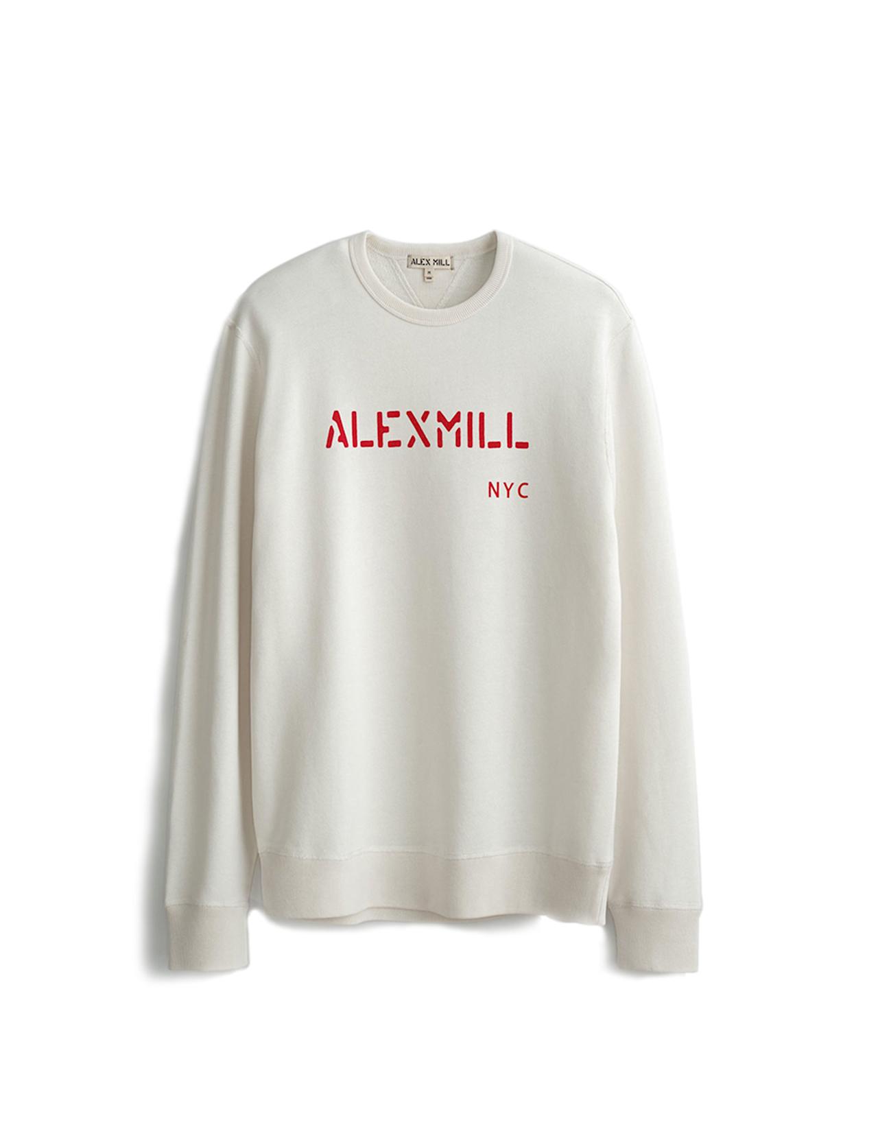 SpringBreak_AlexMill