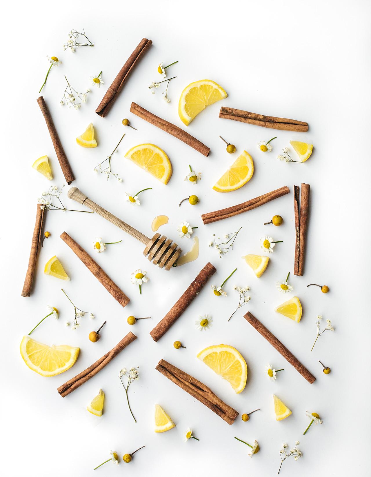justbobbi_Diary_SugarCravings_Cinnamon