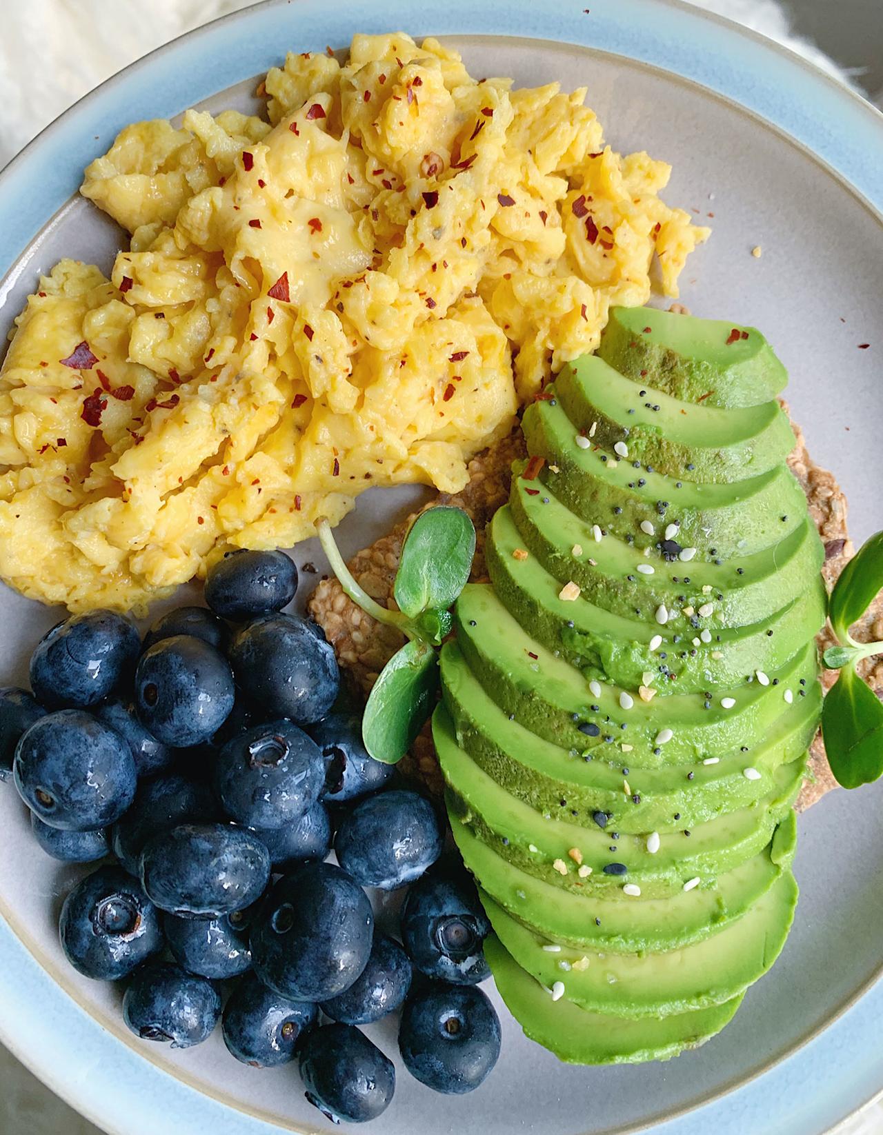 justbobbi_Diary_Arash_Breakfast02
