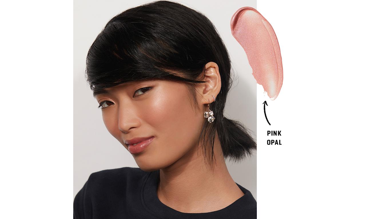 justbobbi_Diary_ShimmerOil_Pinkopal