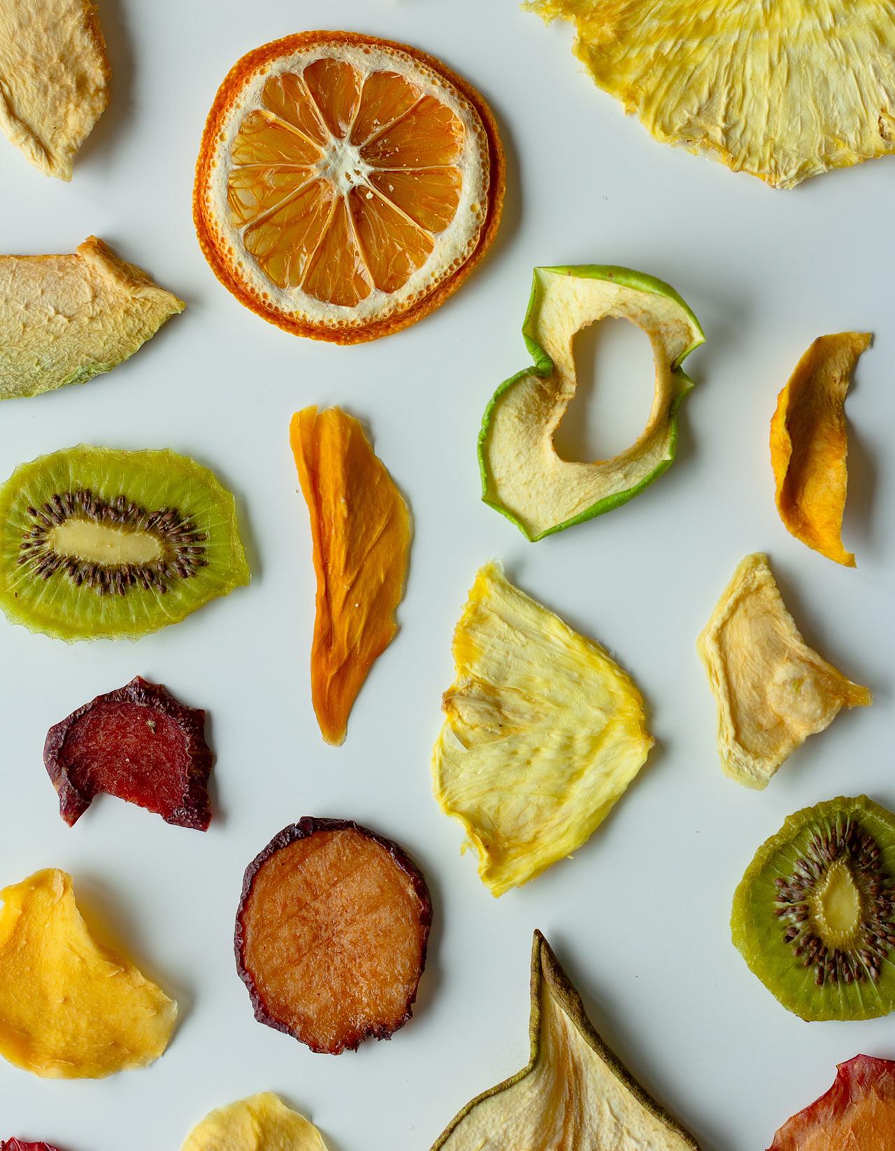 justbobbi_Diary_TravelSnacks_Fruit