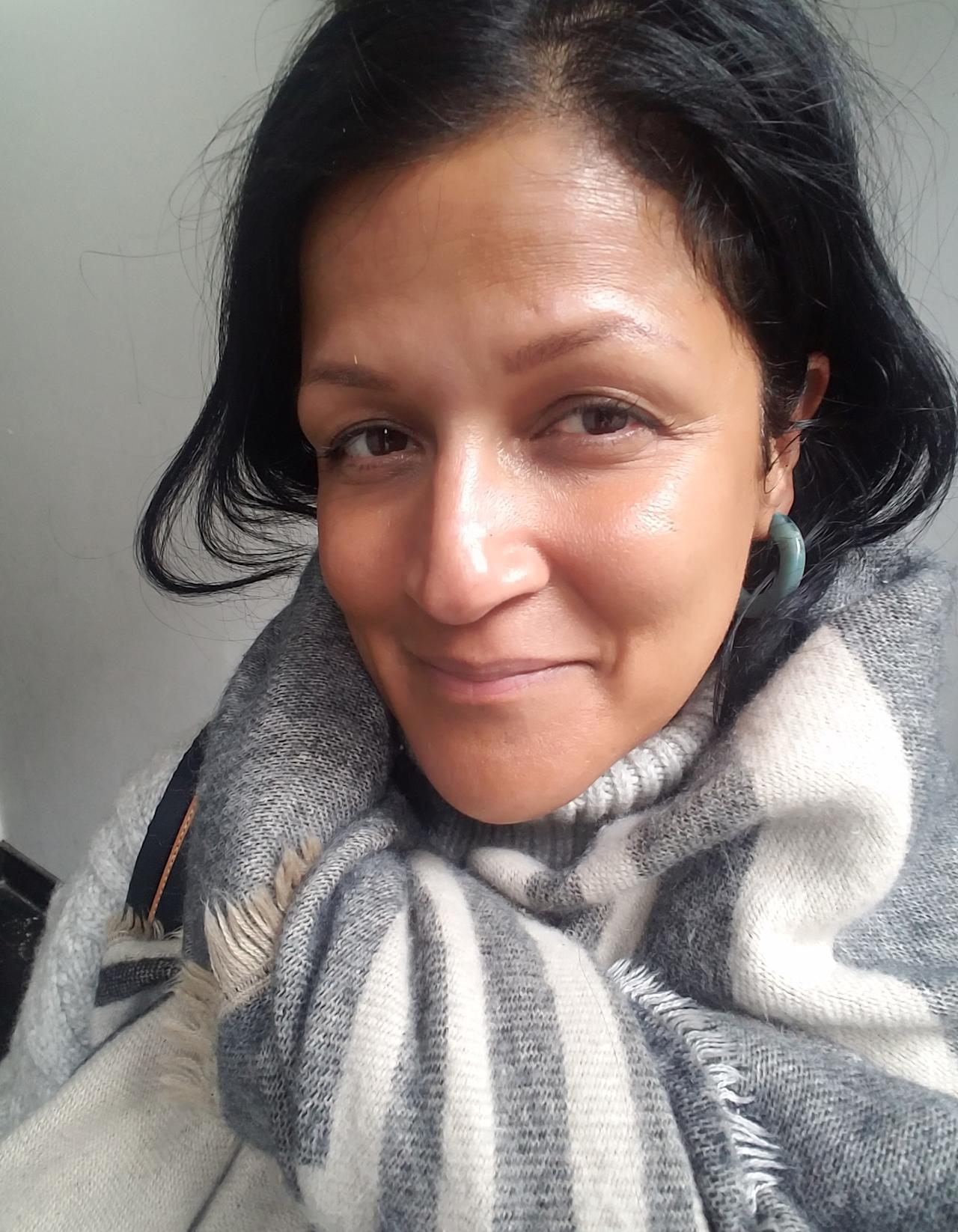 justbobbi_Diary_GuaSha_Anjali01
