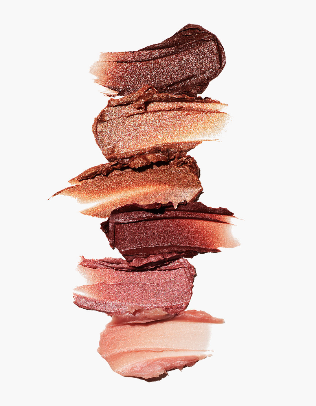 justbobbi_Diary_MiracleBalmShades_01